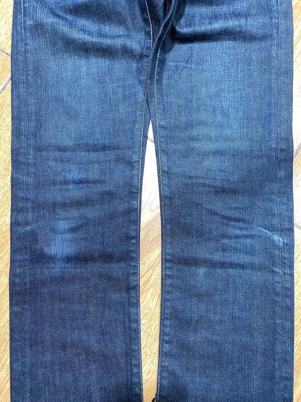 G-Star G-Star Raw Jeans Size US 29 - 10 Thumbnail