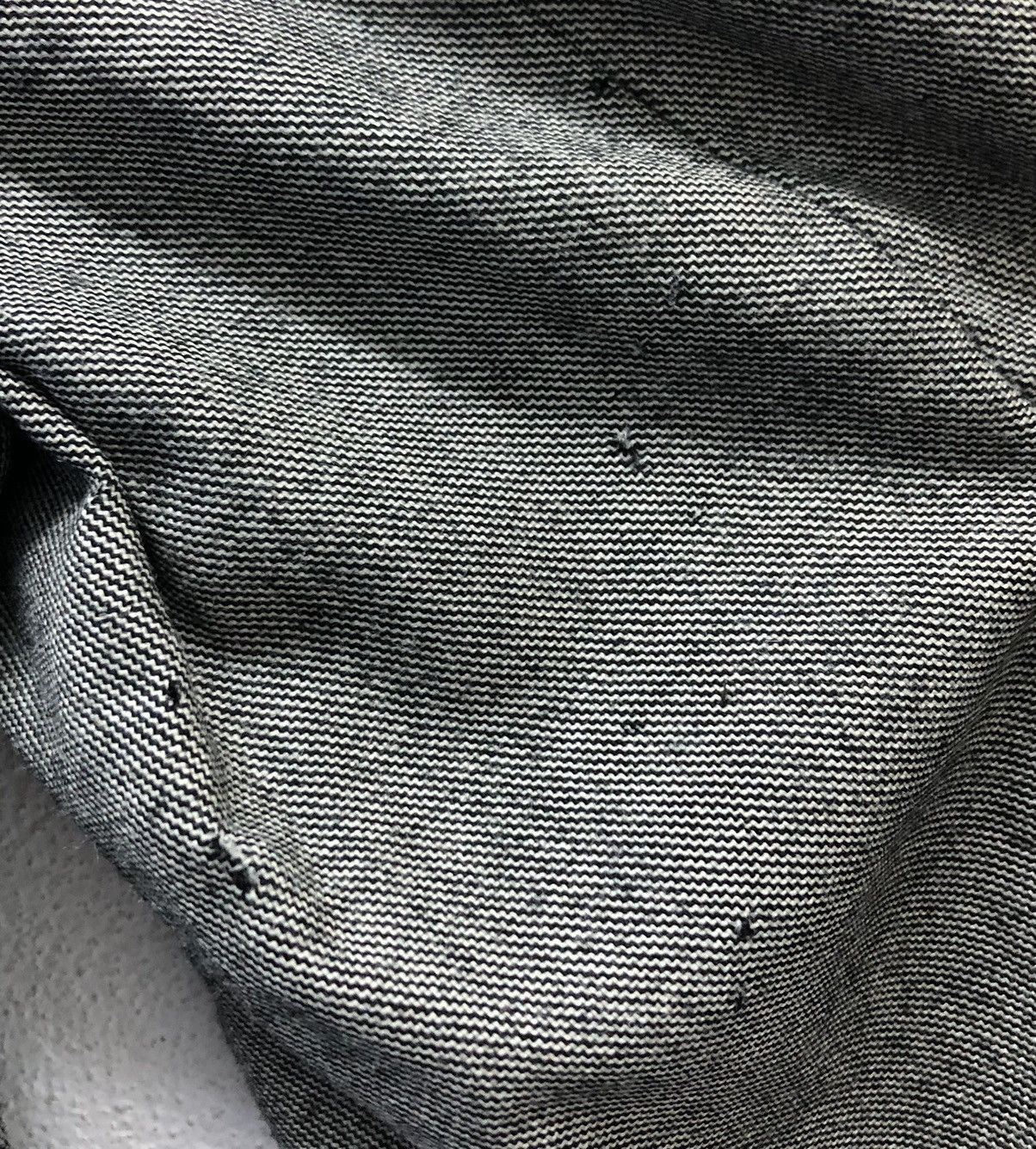 Christian Dior Monsieur Vintage Christian Dior Monsieur Blazer Size US M / EU 48-50 / 2 - 11 Thumbnail