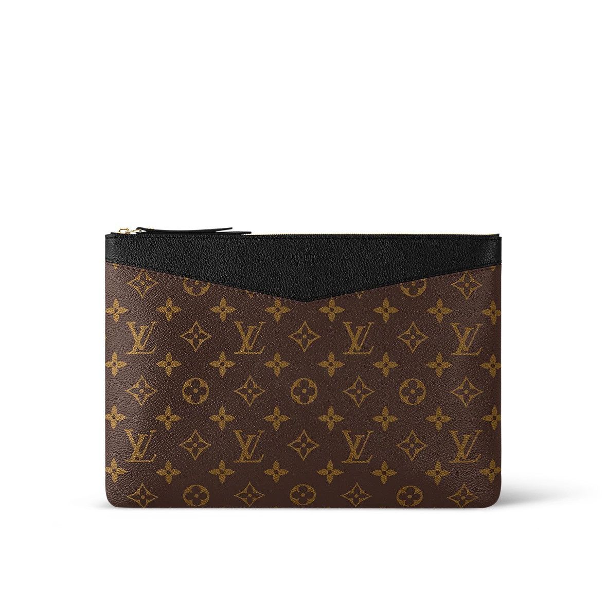 Louis Vuitton Lv monogram pouch Size ONE SIZE - 8 Thumbnail