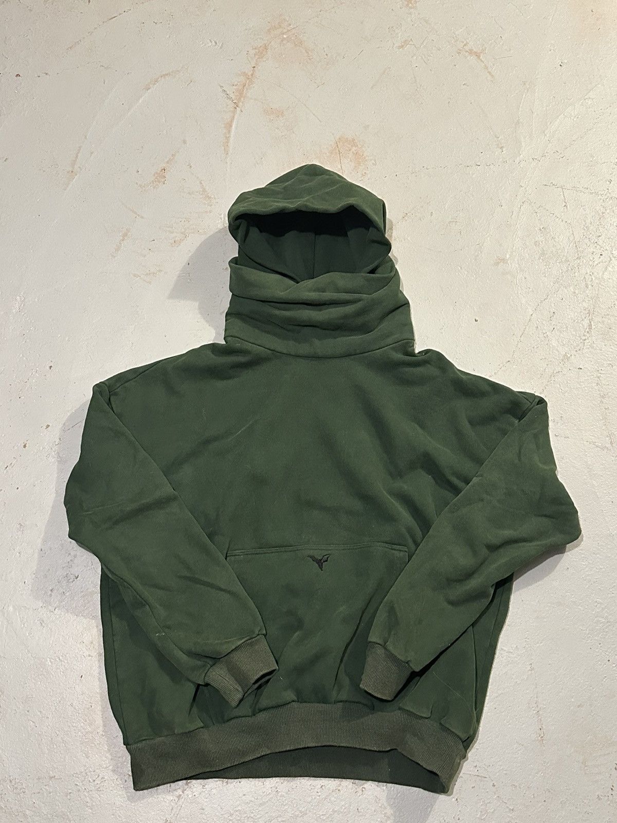 Other Ditch La hoodie Size US L / EU 52-54 / 3 - 2 Thumbnail