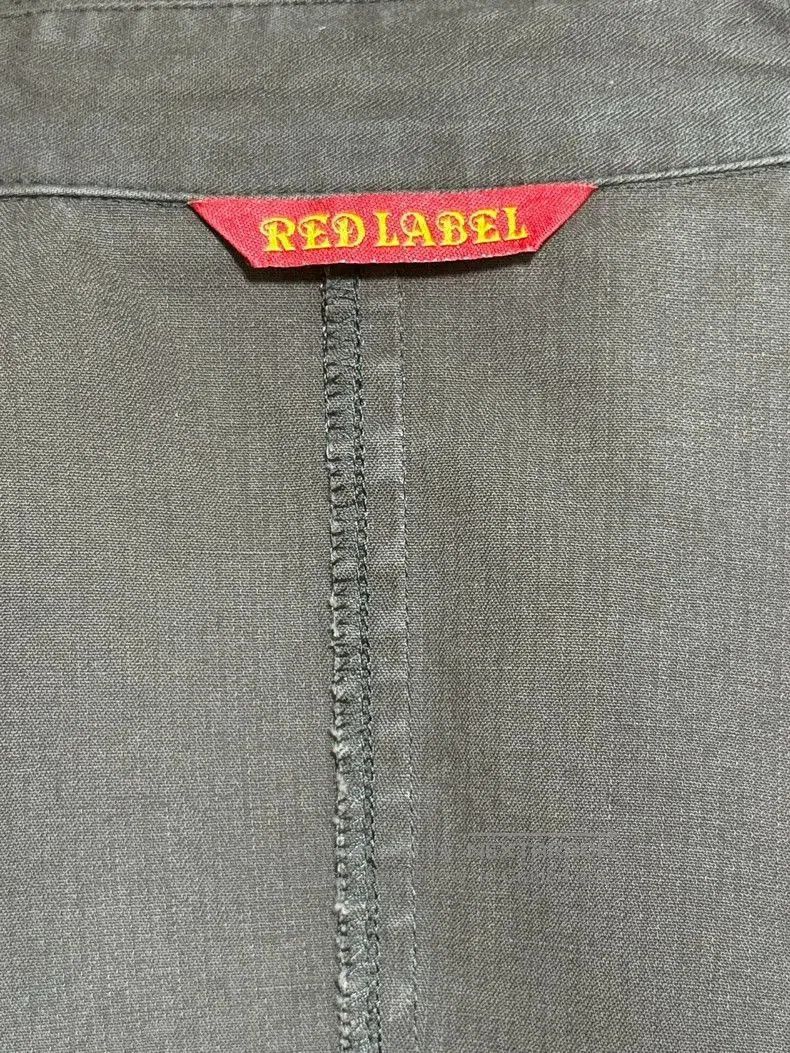 Vivienne Westwood Vivienne Westwood Red Label Saturn Coat. Size US S / EU 44-46 / 1 - 6 Thumbnail