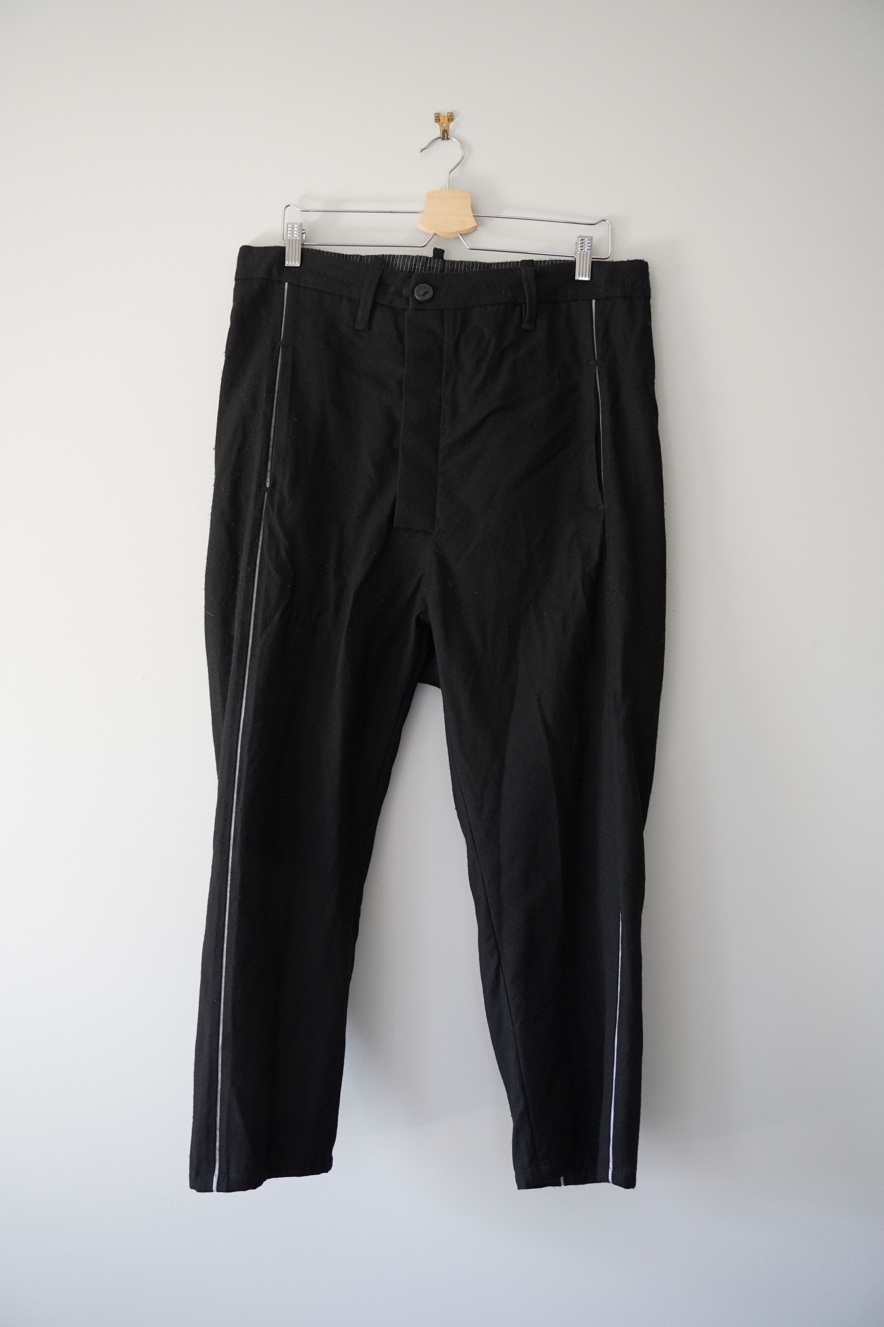 Boris Bidjan Saberi BORIS BIDJAN SABERI BBS P9 F092 Synth