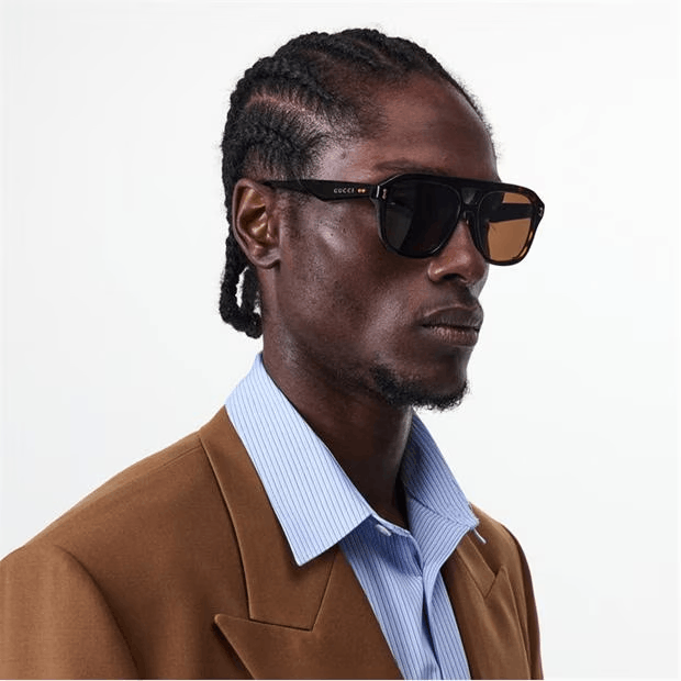Aviator Sunglasses