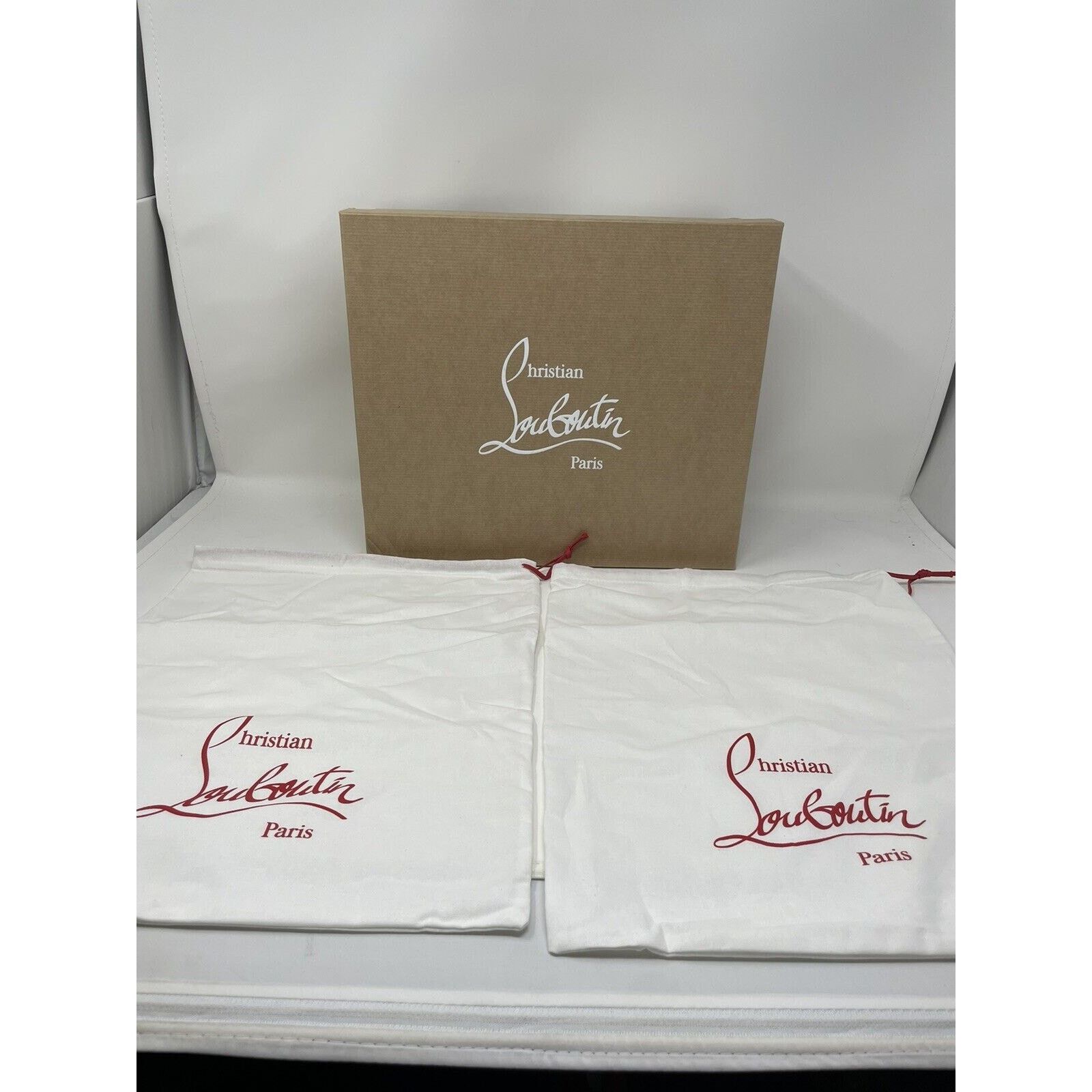 Christian Louboutin Christian Louboutin Mafaldina Zeppa 120 Pink NIB 39 Size US 9 / IT 39 - 11 Thumbnail