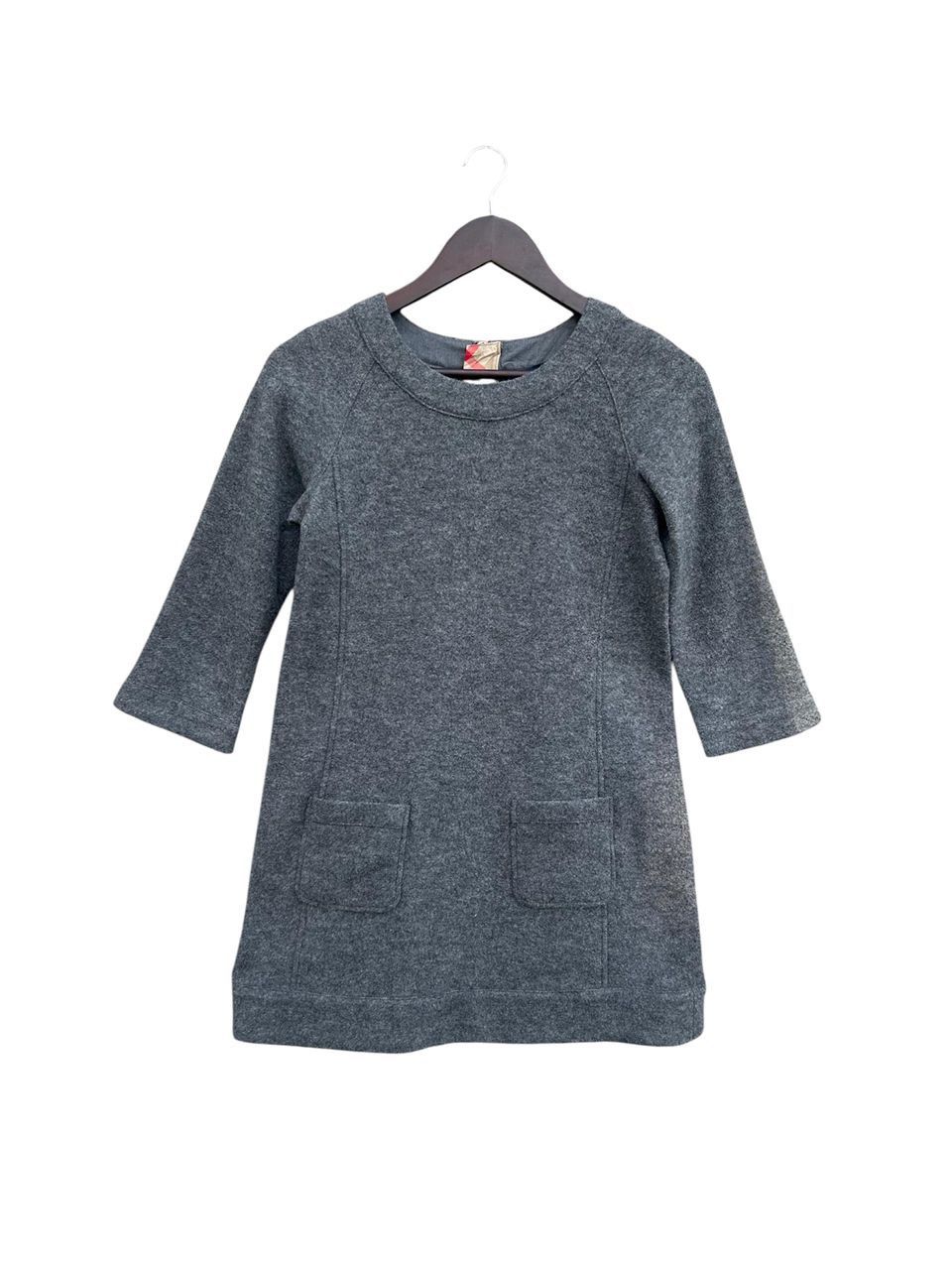 Burberry Burberry London Sweaters Wool Size XS / US 0-2 / IT 36-38 - 1 Thumbnail