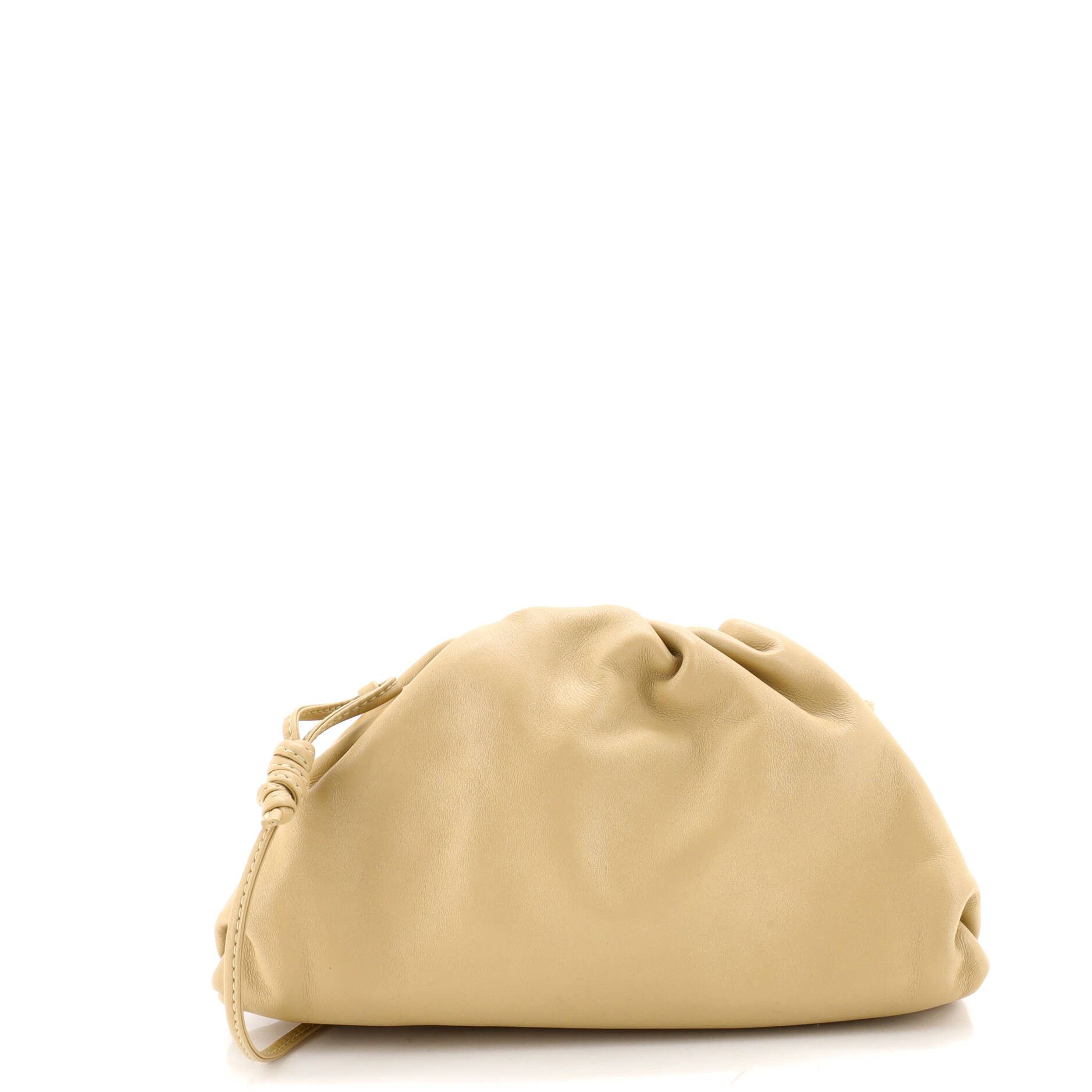 The Pouch