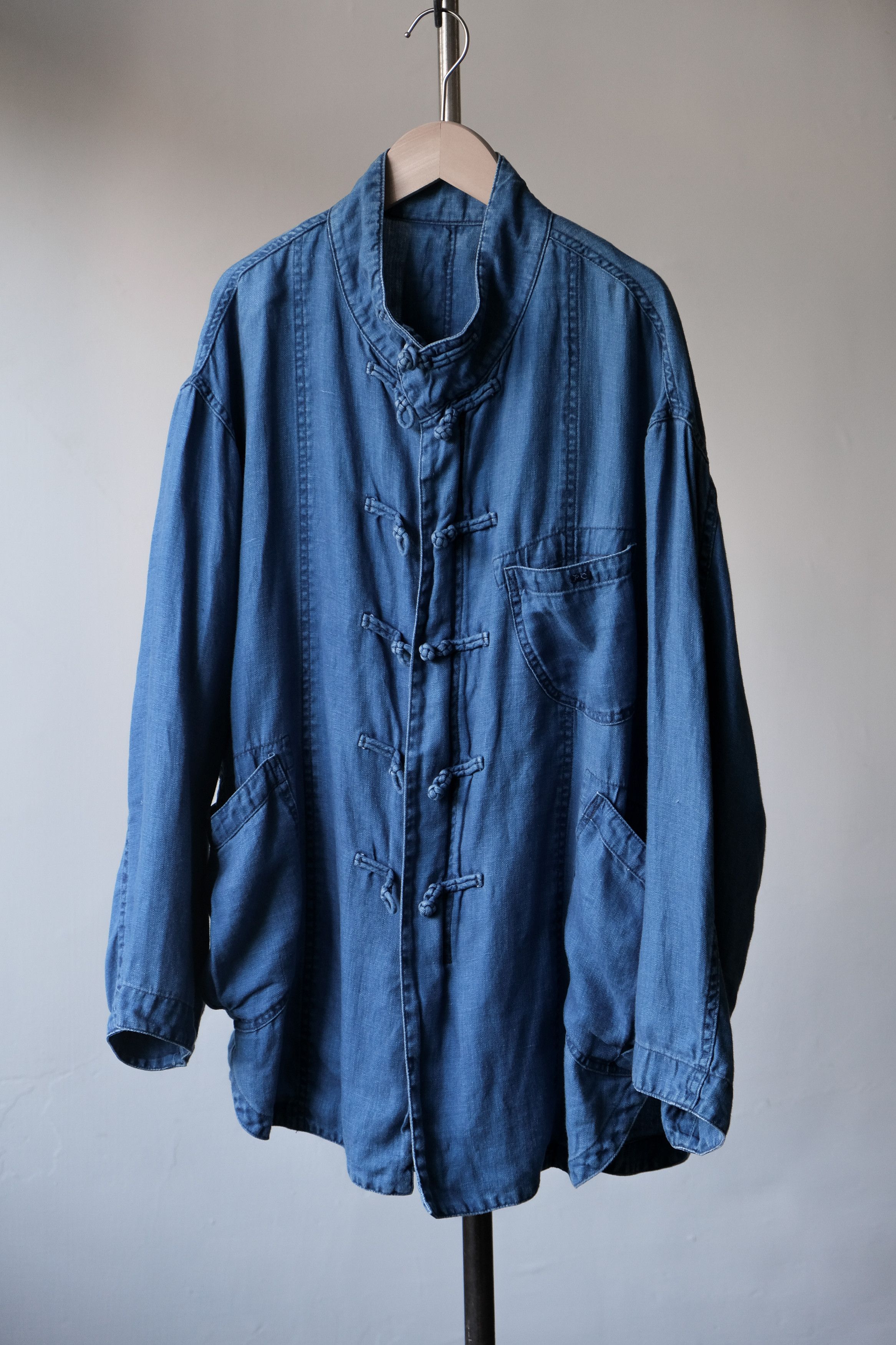 Top M&S collection Indigo porter avec amour design original 13-14 ans
