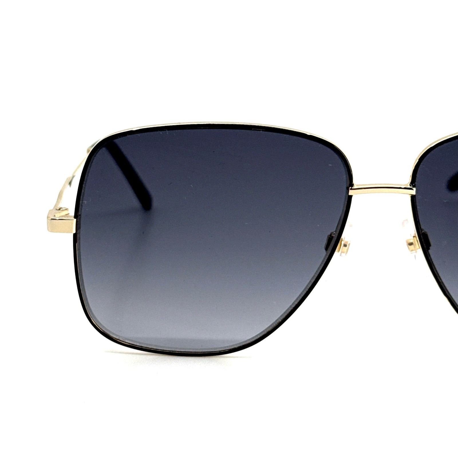 Marc by Marc Jacobs New! MARC JACOBS Sunglasses MARC 619/S RHL9O, Authentic Size ONE SIZE - 4 Thumbnail
