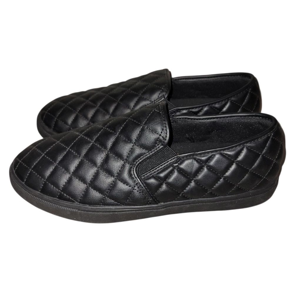 Other TREDSAFE Quilted Oil Spill Resistant Shoes Size 11 Women's Size US 11 / IT 41 - 3 Thumbnail