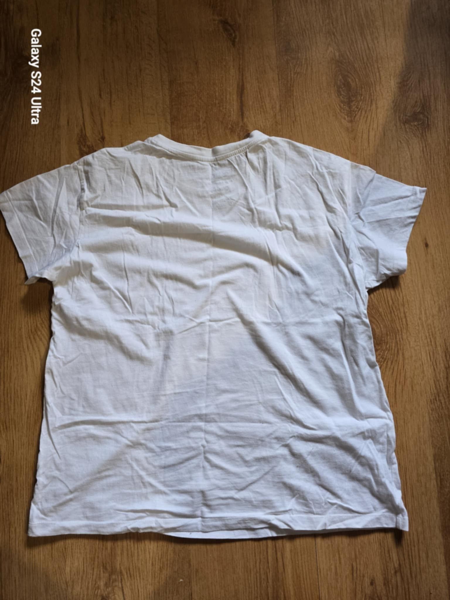 Other Mickey Mouse t-shirt Size M / US 6-8 / IT 42-44 - 3 Thumbnail