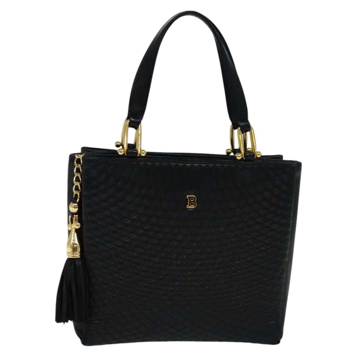 Bally Bally handbag Size ONE SIZE - 1 Thumbnail