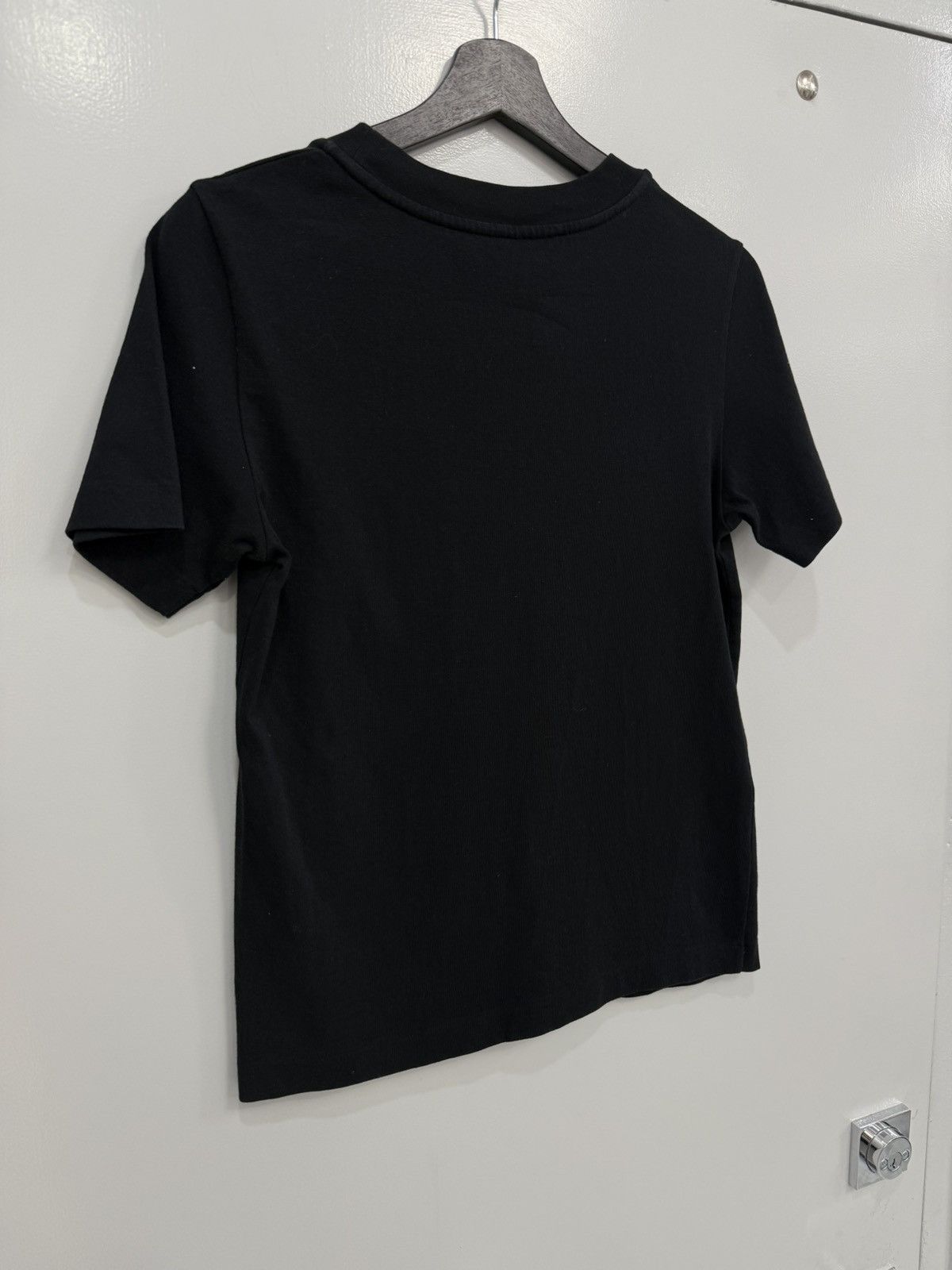 Disney × Gucci Gucci Disney T-Shirt Size US S / EU 44-46 / 1 - 5 Thumbnail