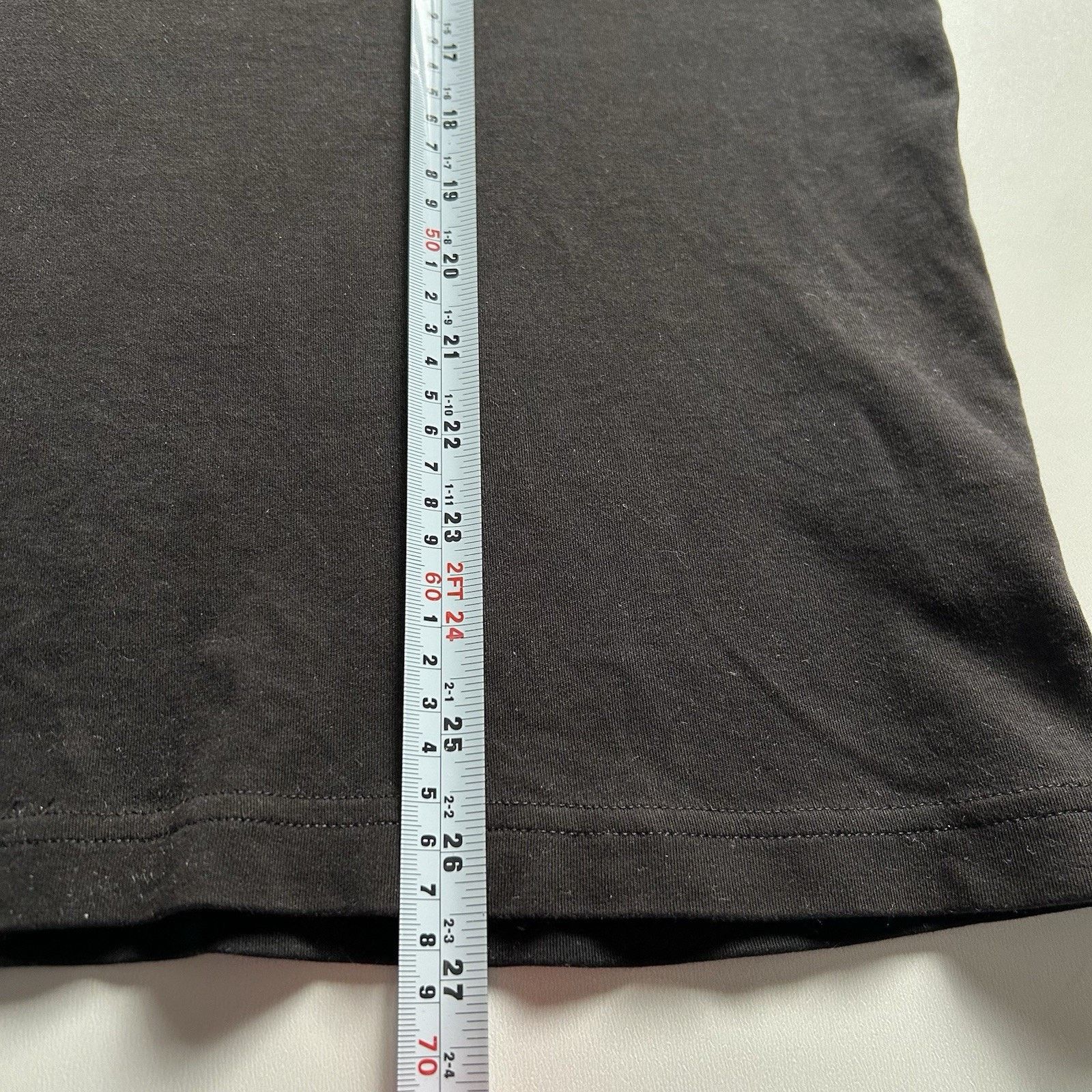 October's Very Own Vintage OVO Octobers Very Own T Shirt Large Drake Black Rare Size US L / EU 52-54 / 3 - 5 Thumbnail