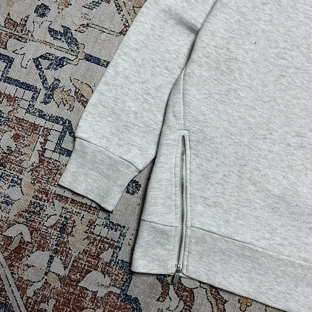Giordano Giordano Noel Aube Sweatshirt Avant Garde Size US S / EU 44-46 / 1 - 3 Thumbnail