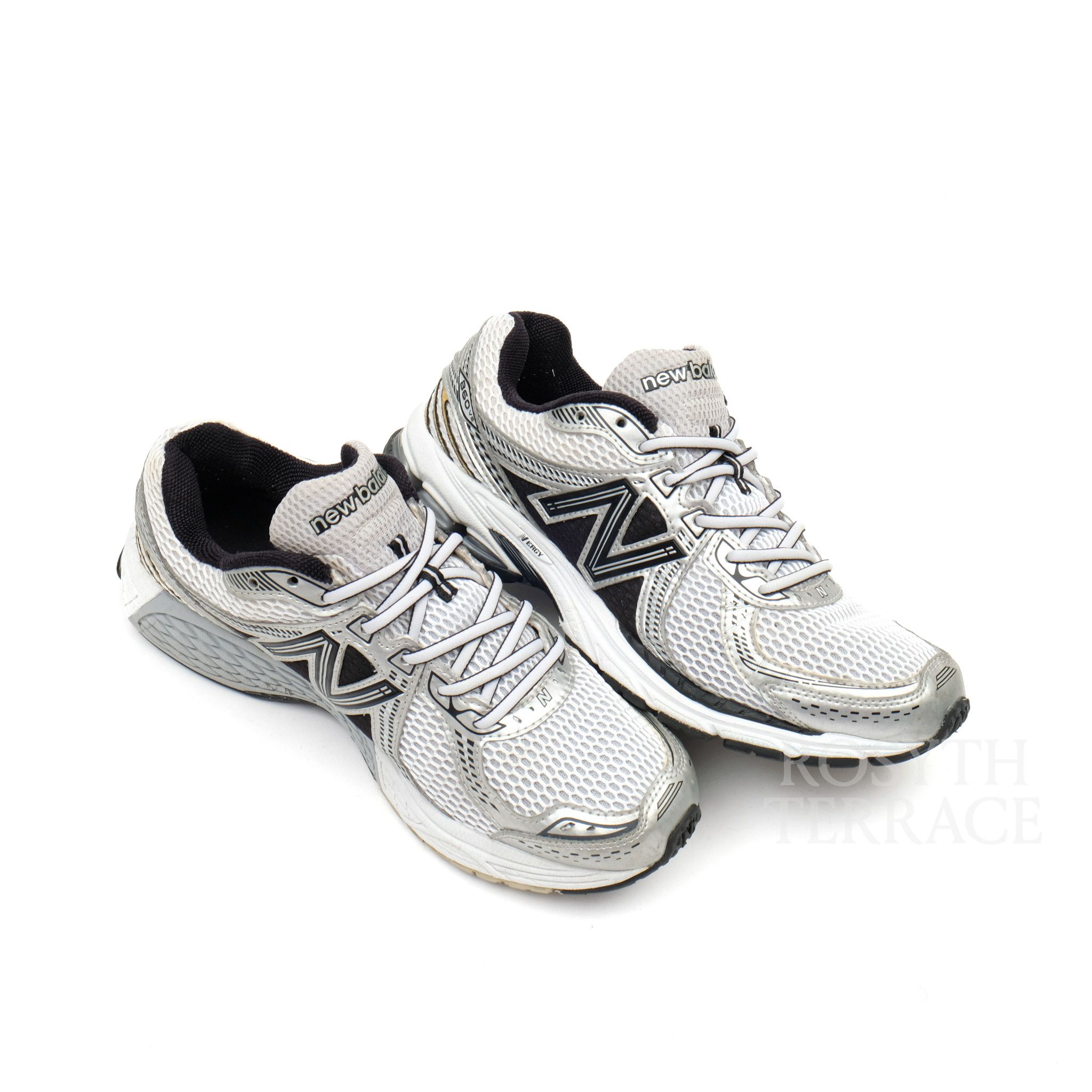 New Balance 【NEW BALANCE / ML860XD / US10】 Size US 10 / EU 43 - 2 Thumbnail