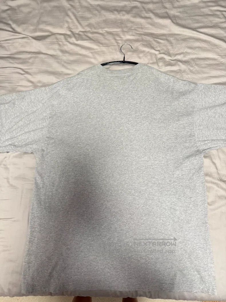Balenciaga Balenciaga short sleeves Size US S / EU 44-46 / 1 - 2 Thumbnail