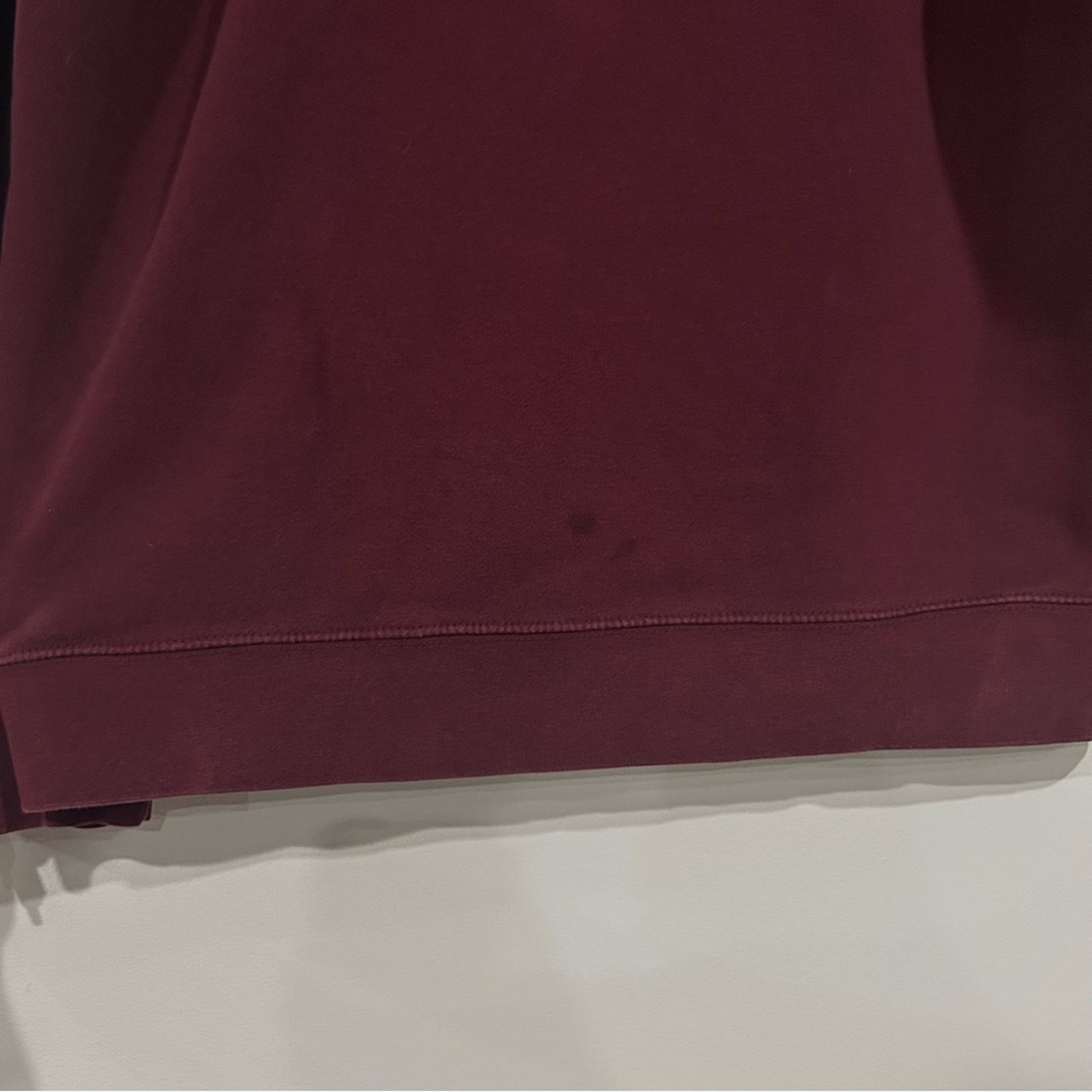 Other Montana Grizzlies Hoodie Size US L / EU 52-54 / 3 - 6 Thumbnail
