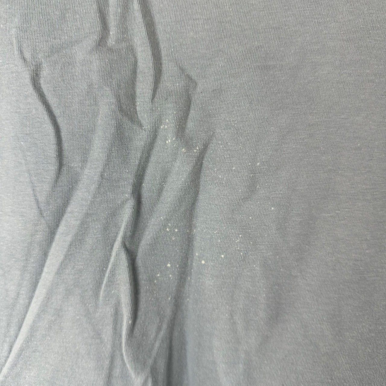 Vintage ​​1997 Feet Retreat 15 Foot Stompin Years Artwork T-shirt Size US L / EU 52-54 / 3 - 5 Thumbnail