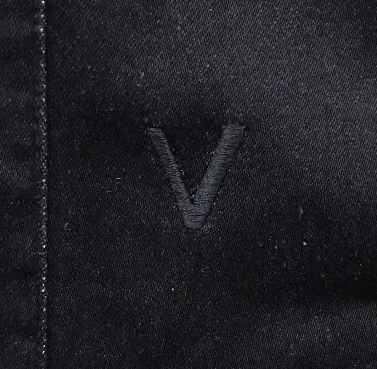 Japanese Brand Vintage Vadel Jacket Size US M / EU 48-50 / 2 - 5 Thumbnail