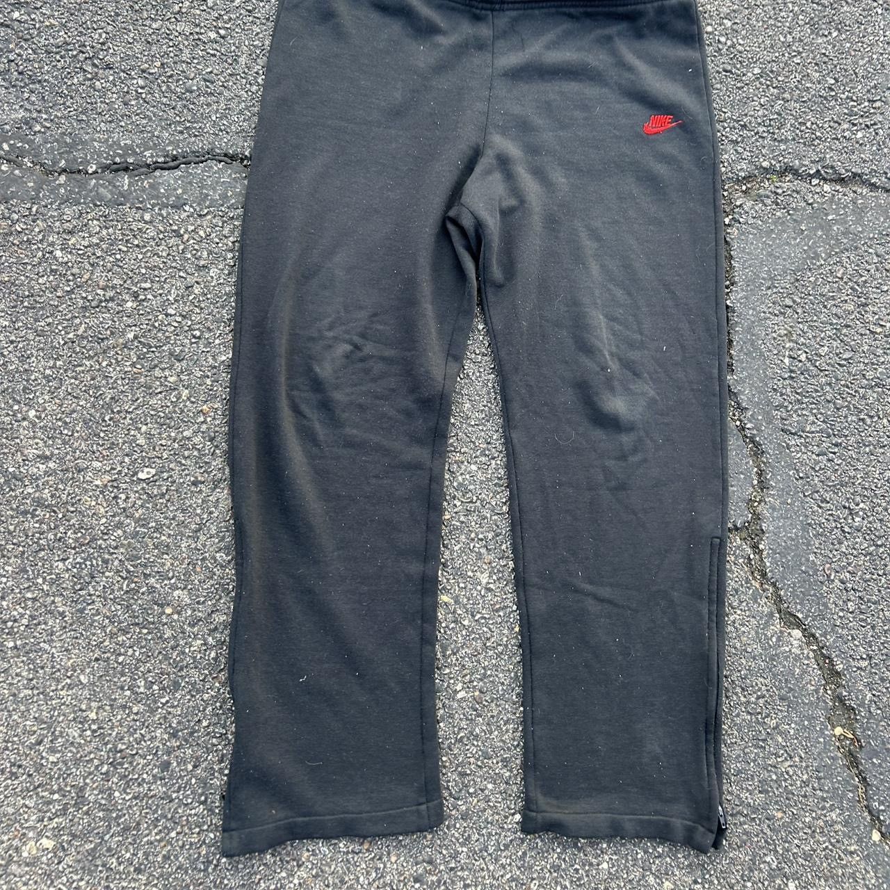 Nike 80s Nike tracksuit set Size US M / EU 48-50 / 2 - 4 Thumbnail