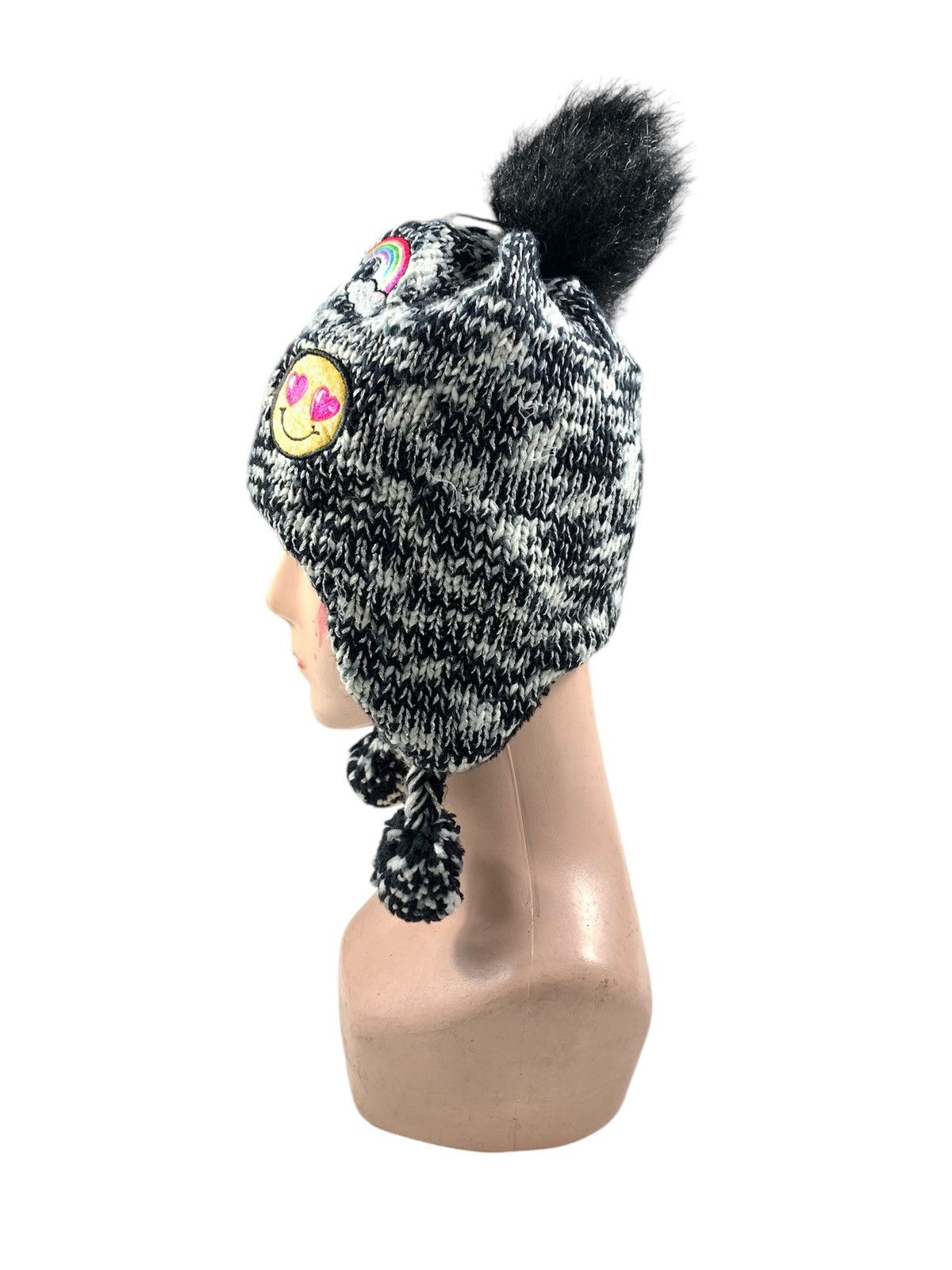 14th Addiction × Japanese Brand × Kapital unknow love caps Size ONE SIZE - 2 Thumbnail