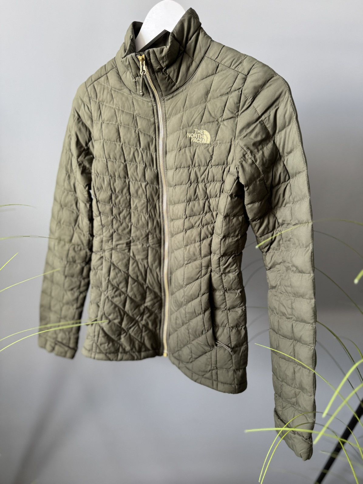The North Face The north face down jacket Size XS / US 0-2 / IT 36-38 - 3 Thumbnail