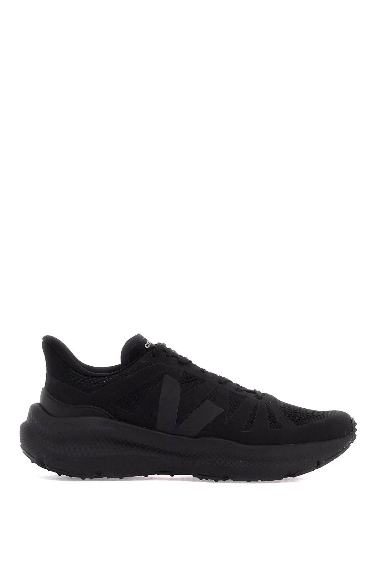 Veja o1s22i1n1224 Condor 3 Sneakers in Black Size US 7 / EU 40 - 1 Thumbnail