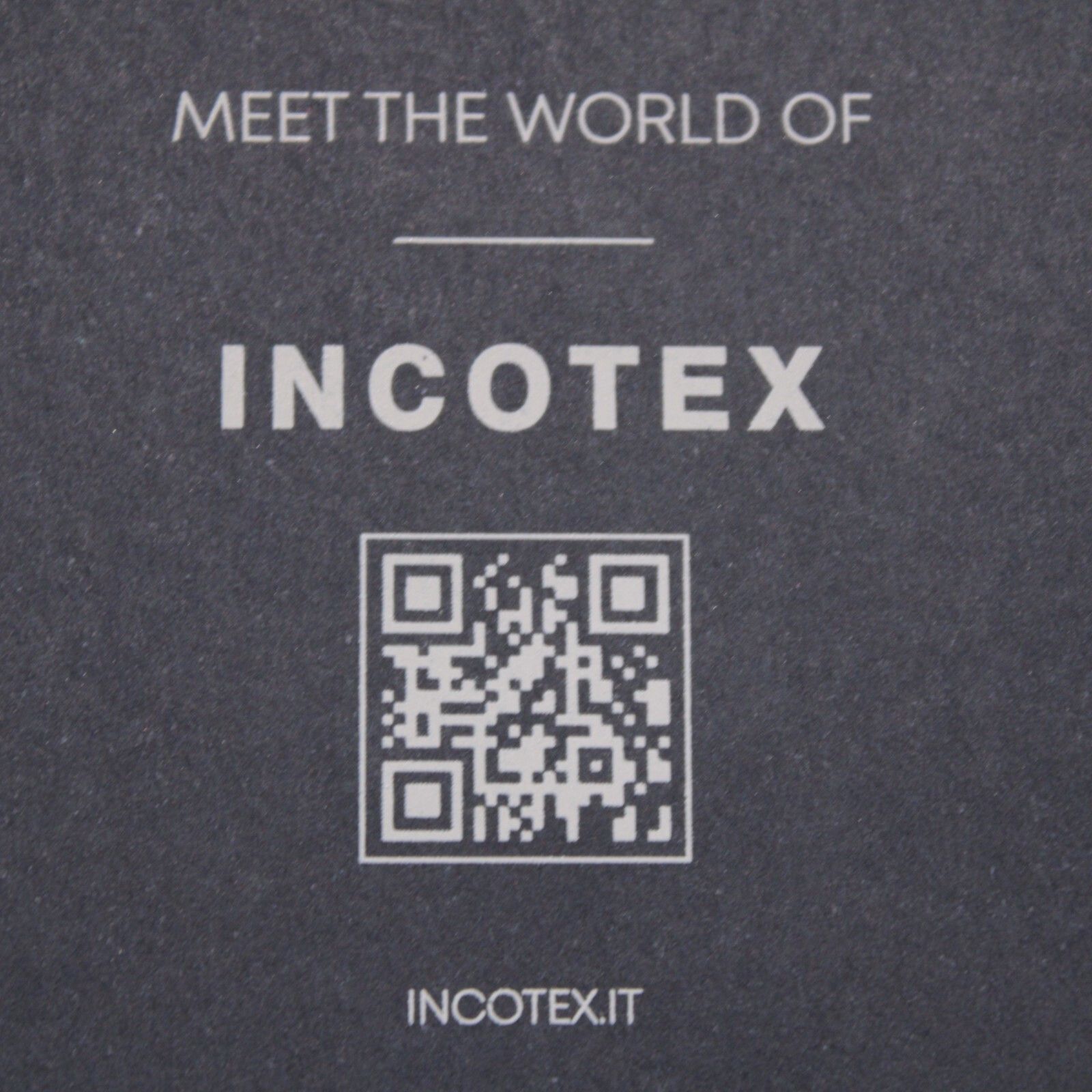 Incotex INCOTEX New with tags Chino Size 38 US In Beige Size US 38 / EU 54 - 5 Thumbnail