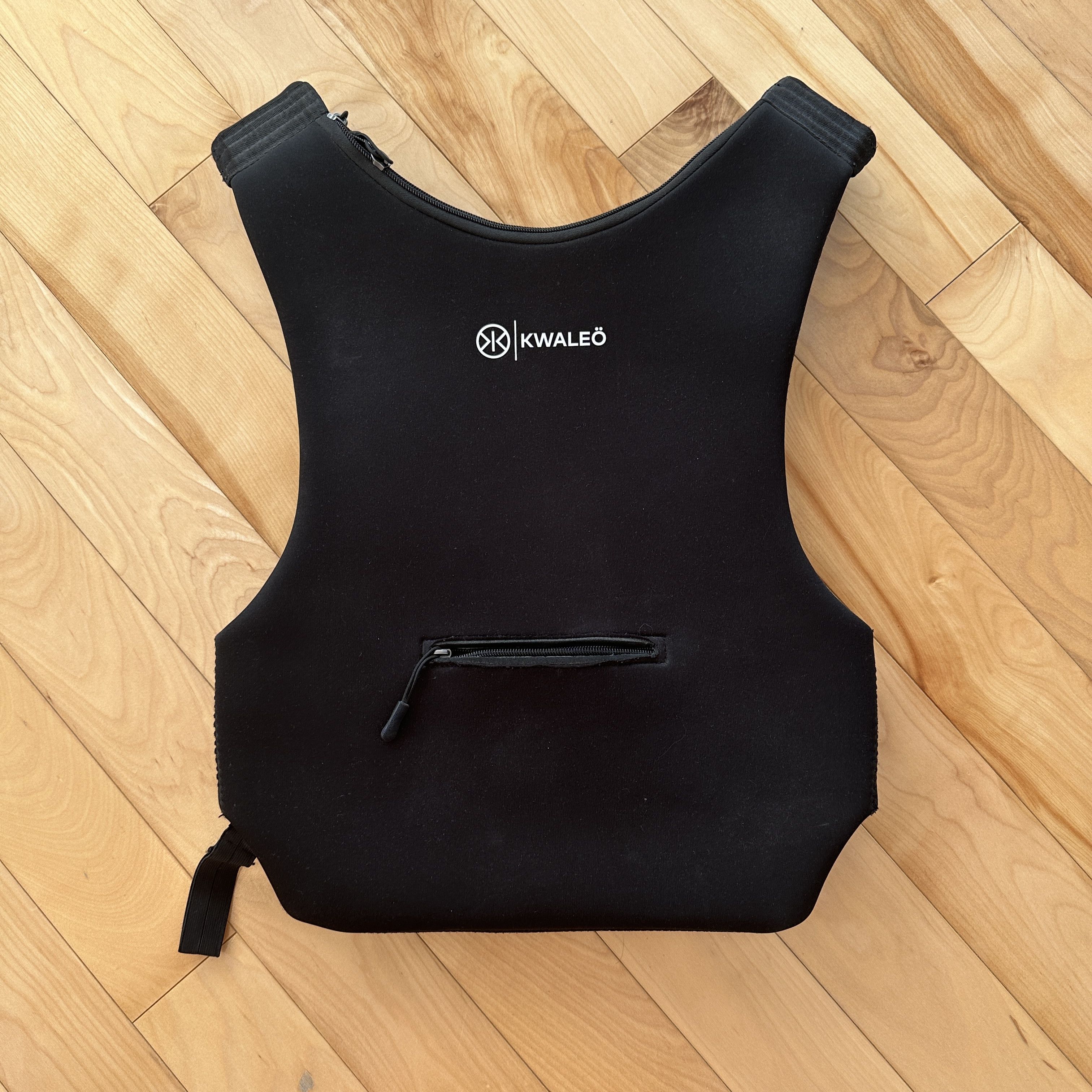 Other Designer Sport Bag Size ONE SIZE - 1 Thumbnail