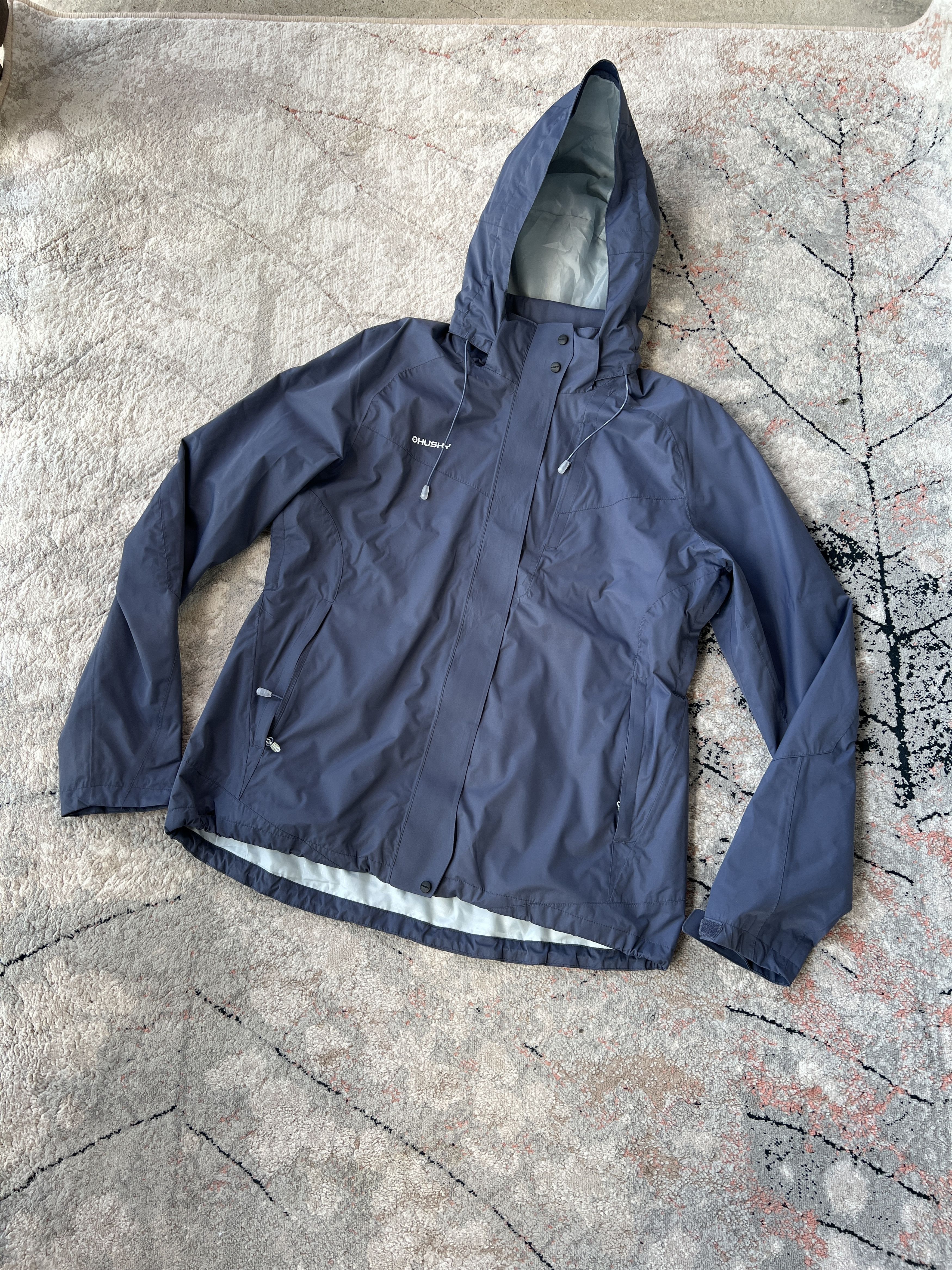 Other Husky Huskytech 15000 Jacket Size XL / US 12-14 / IT 48-50 - 1 Thumbnail