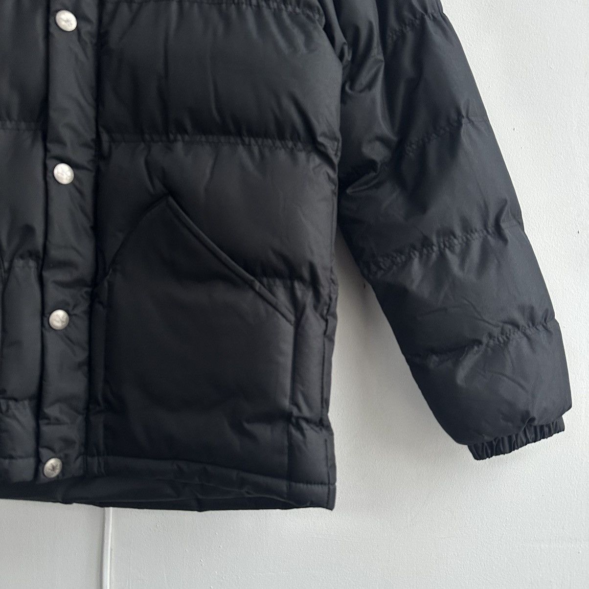 Chevignon Chevignon jacket vintage puffer Togs Size US S / EU 44-46 / 1 - 14 Thumbnail
