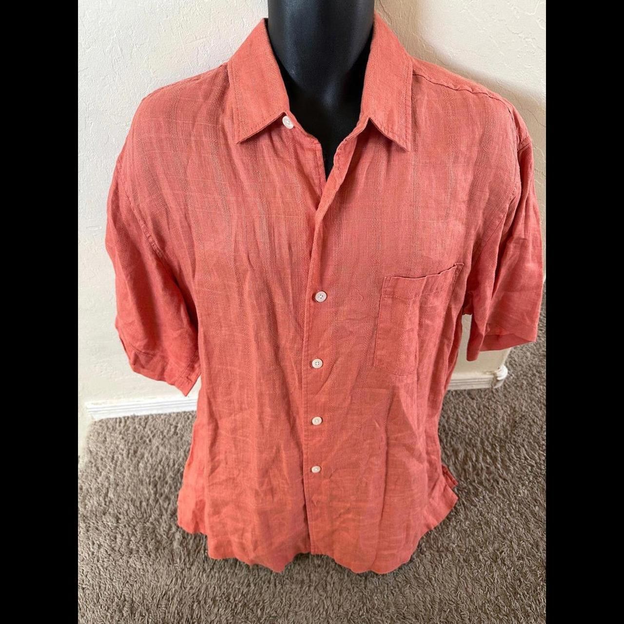 Designer Mens Pre Own As Is A7c1 Size US XL / EU 56 / 4 - 1 Thumbnail