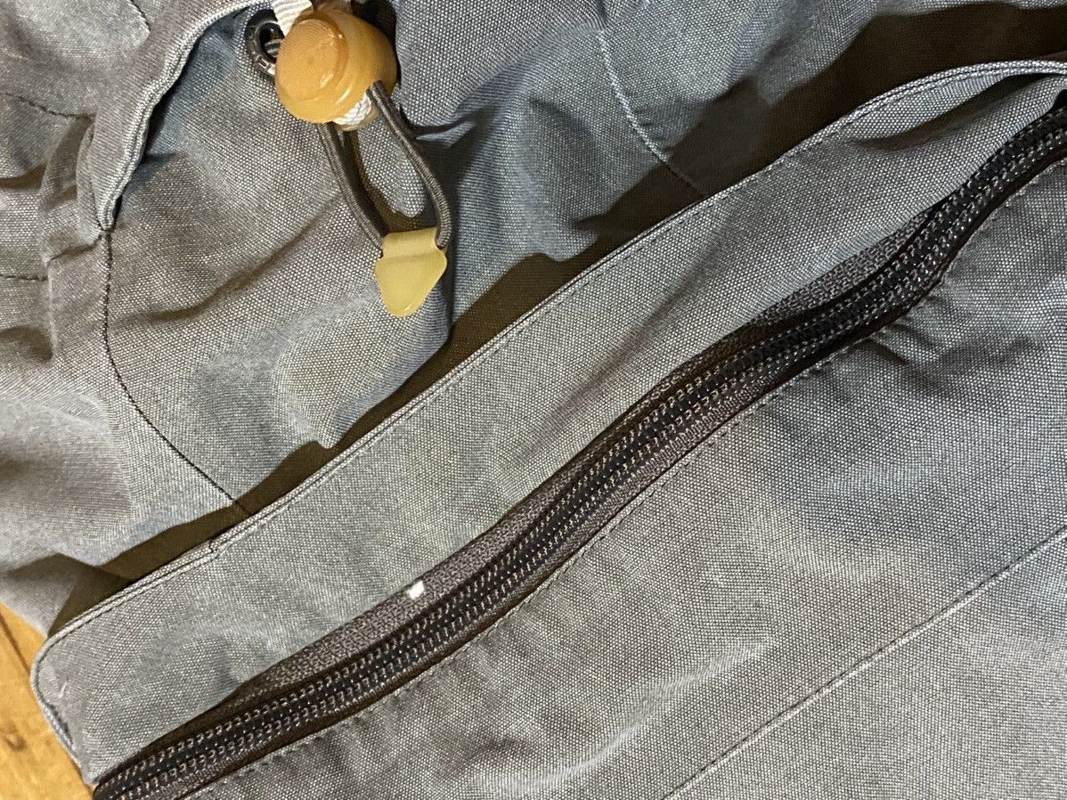 Nike × Nike ACG × Vintage Nike Acg Size US M / EU 48-50 / 2 - 10 Thumbnail