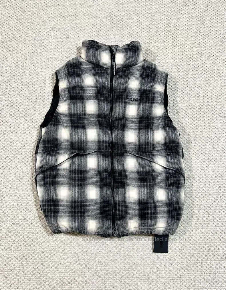 Neighborhood Neighborhood jacket Size US M / EU 48-50 / 2 - 1 Thumbnail