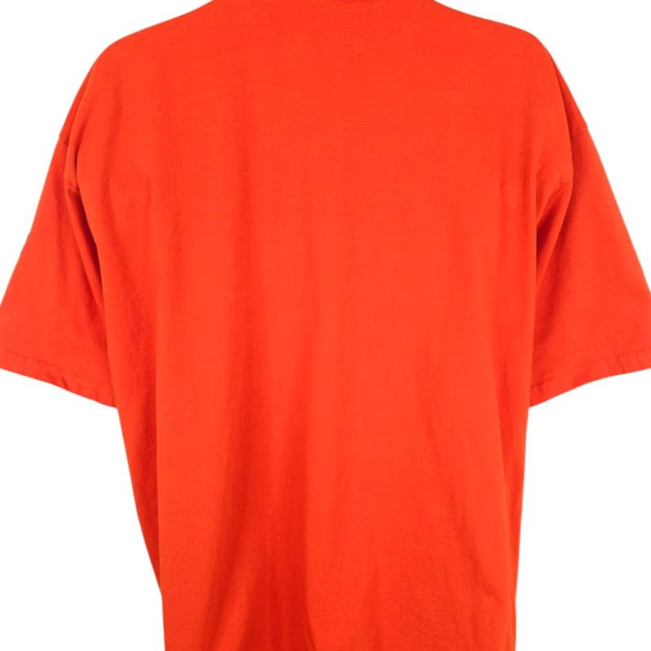 Vintage VINTAGE? No. (Note: Original title does not indicate vintage.) Size US XXL / EU 58 / 5 - 5 Thumbnail