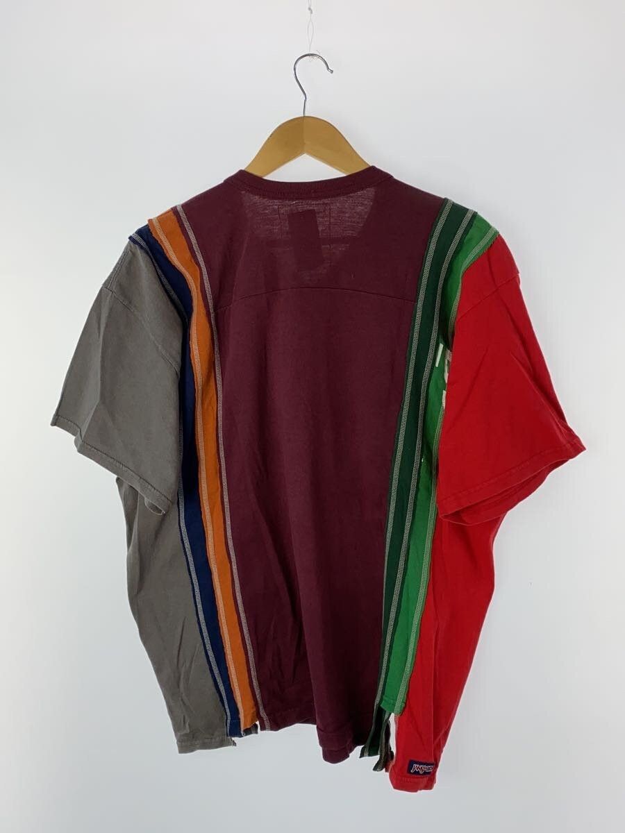 Needles Reconstructed Rebuild Leo Lions Tee Size US L / EU 52-54 / 3 - 2 Thumbnail