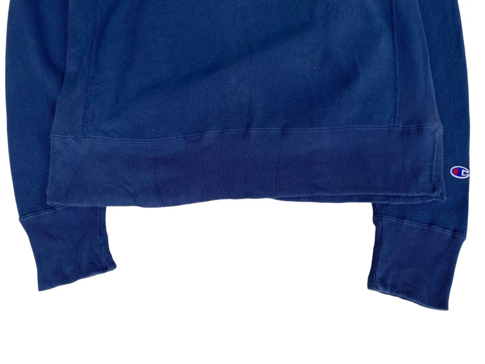 Champion Vtg 80s Champion USAFA Size US M / EU 48-50 / 2 - 3 Thumbnail