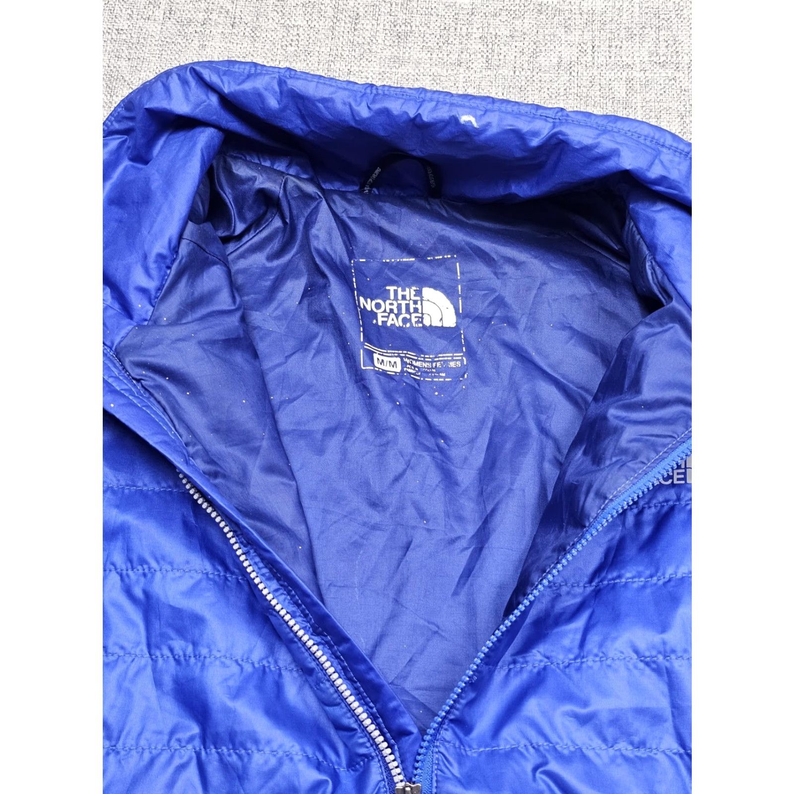 The North Face VINTAGE: No (omit) Size M / US 6-8 / IT 42-44 - 4 Thumbnail