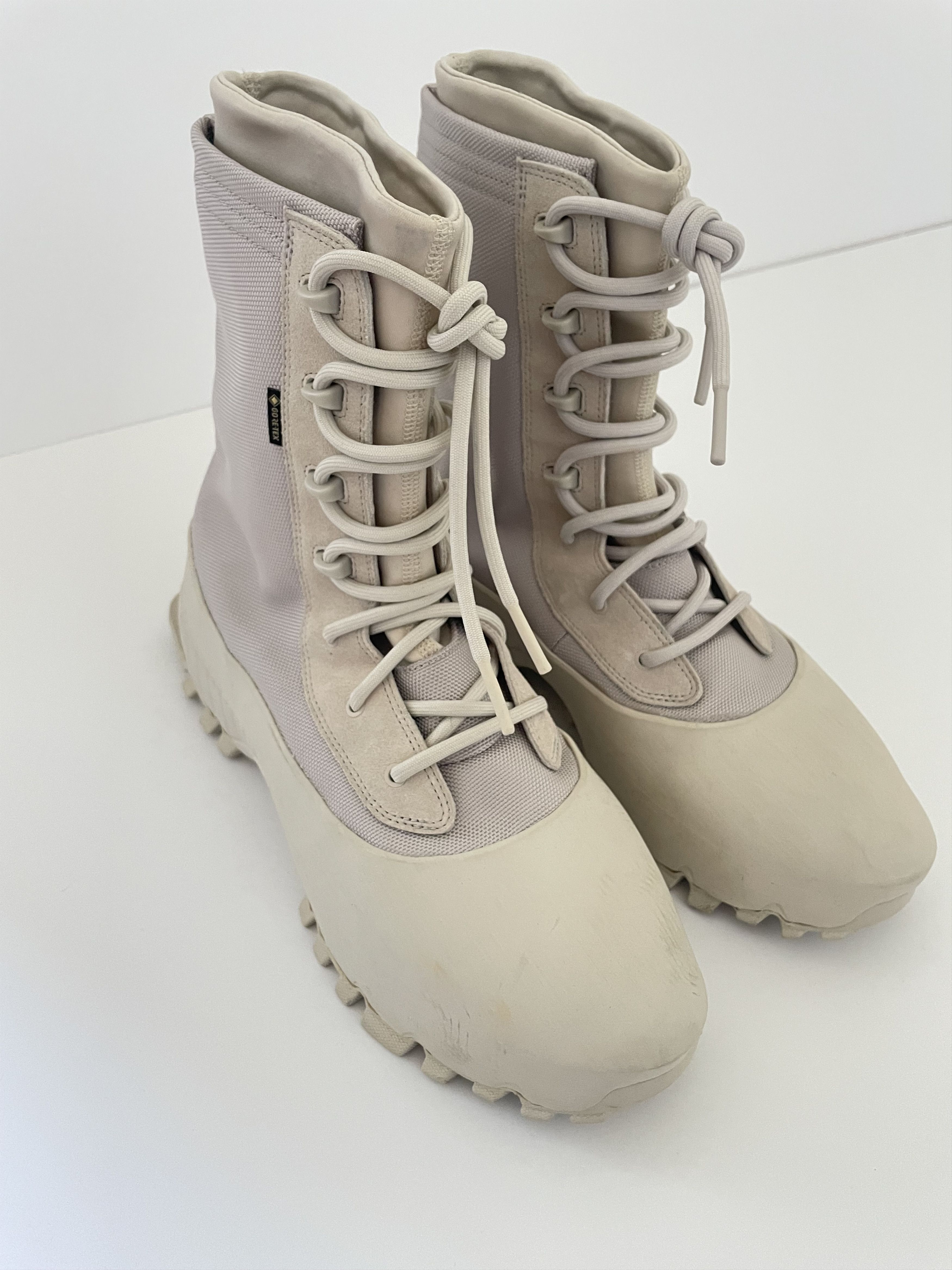 Yeezy yeezy 1050 V1 Size US 11 / EU 44 - 6 Thumbnail