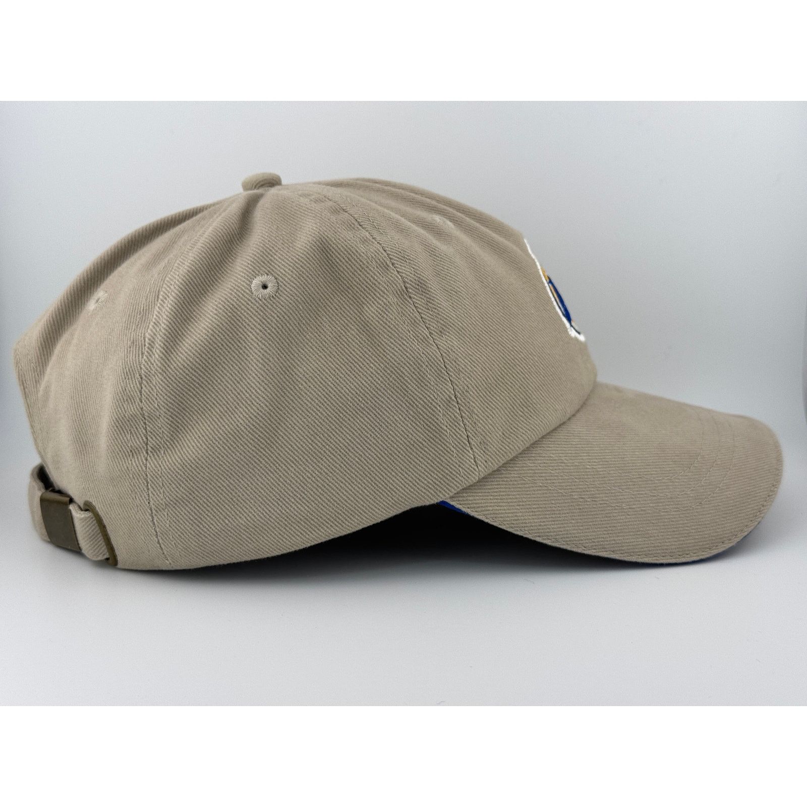 Other Miller Lite Hat - Beer Strapback Dad Cap Size ONE SIZE - 5 Thumbnail