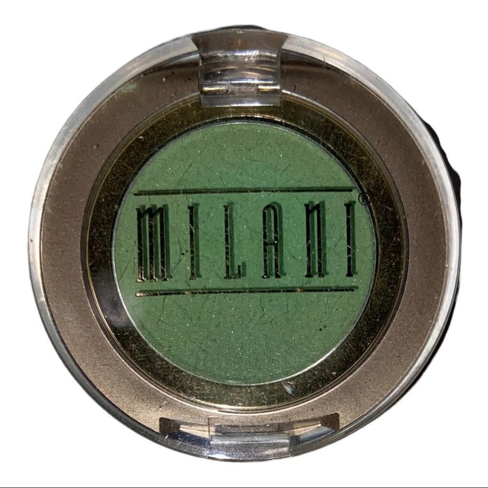Other Milani l NWT Makeup Bundle Size ONE SIZE - 4 Thumbnail