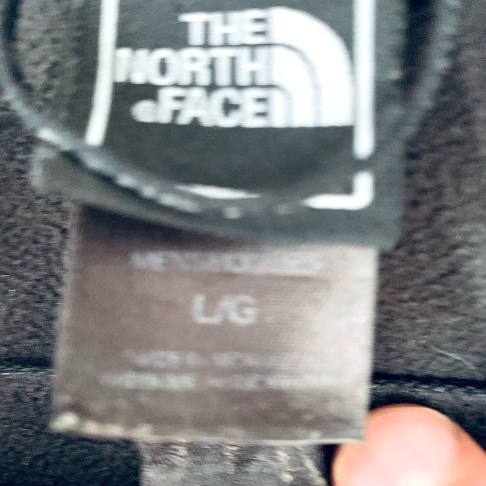 The North Face The North Face MEN Jacket Bomber Apex Bionic IN TNF Black L Large TNF Black Mens Jacket Size US L / EU 52-54 / 3 - 4 Thumbnail