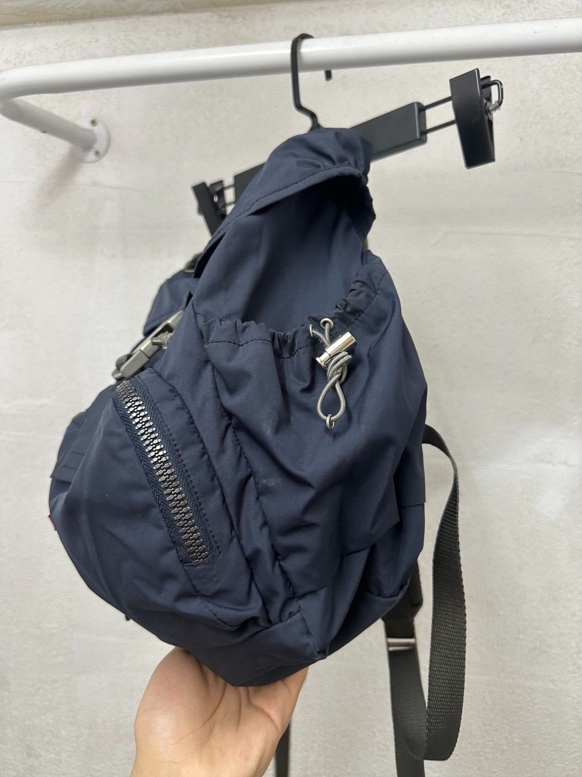Prada Prada sport -2507 Size ONE SIZE - 2 Thumbnail