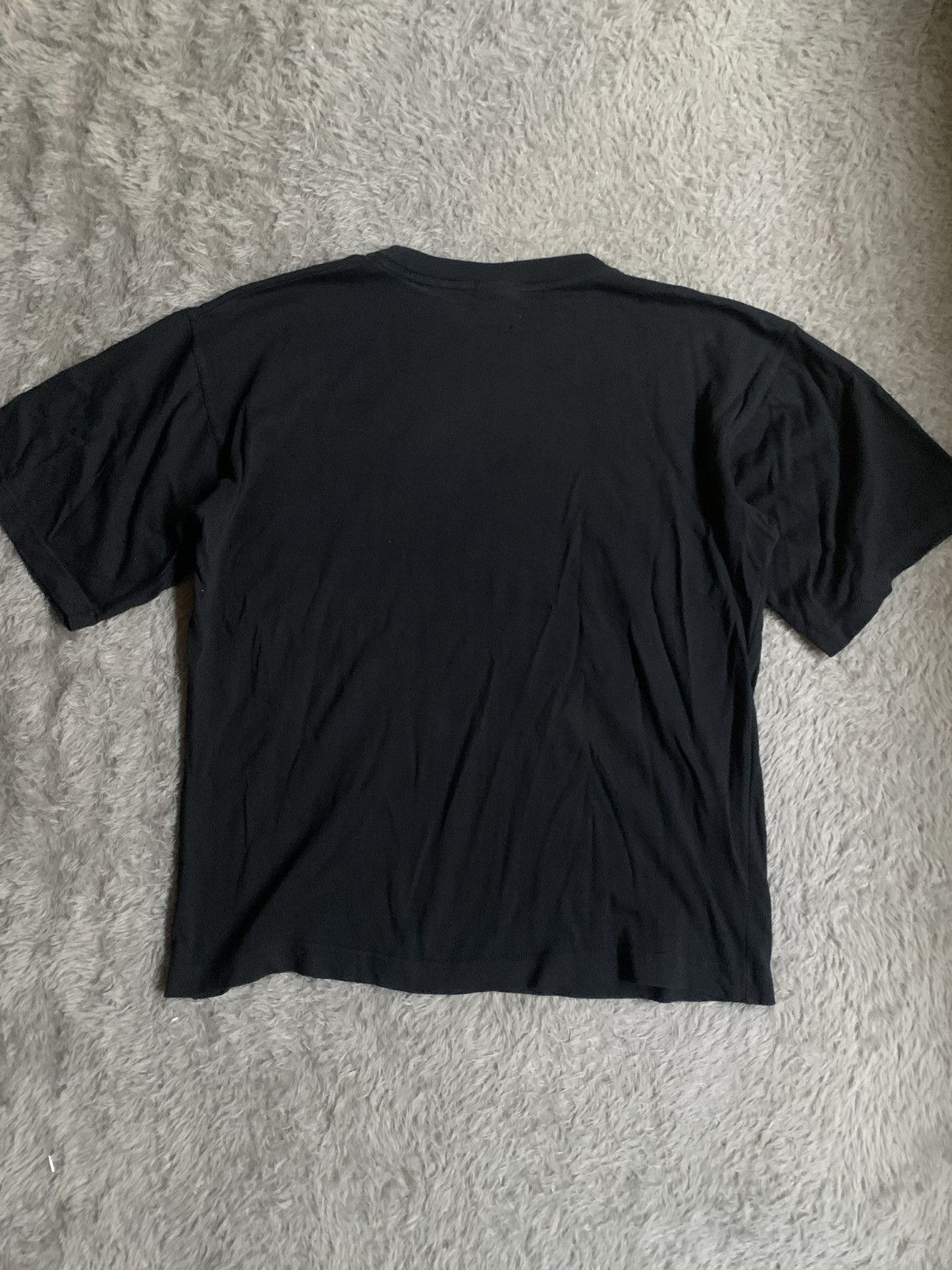 Band Tees Vintage 90s Garbage Tee Tshirt Size US L / EU 52-54 / 3 - 6 Thumbnail