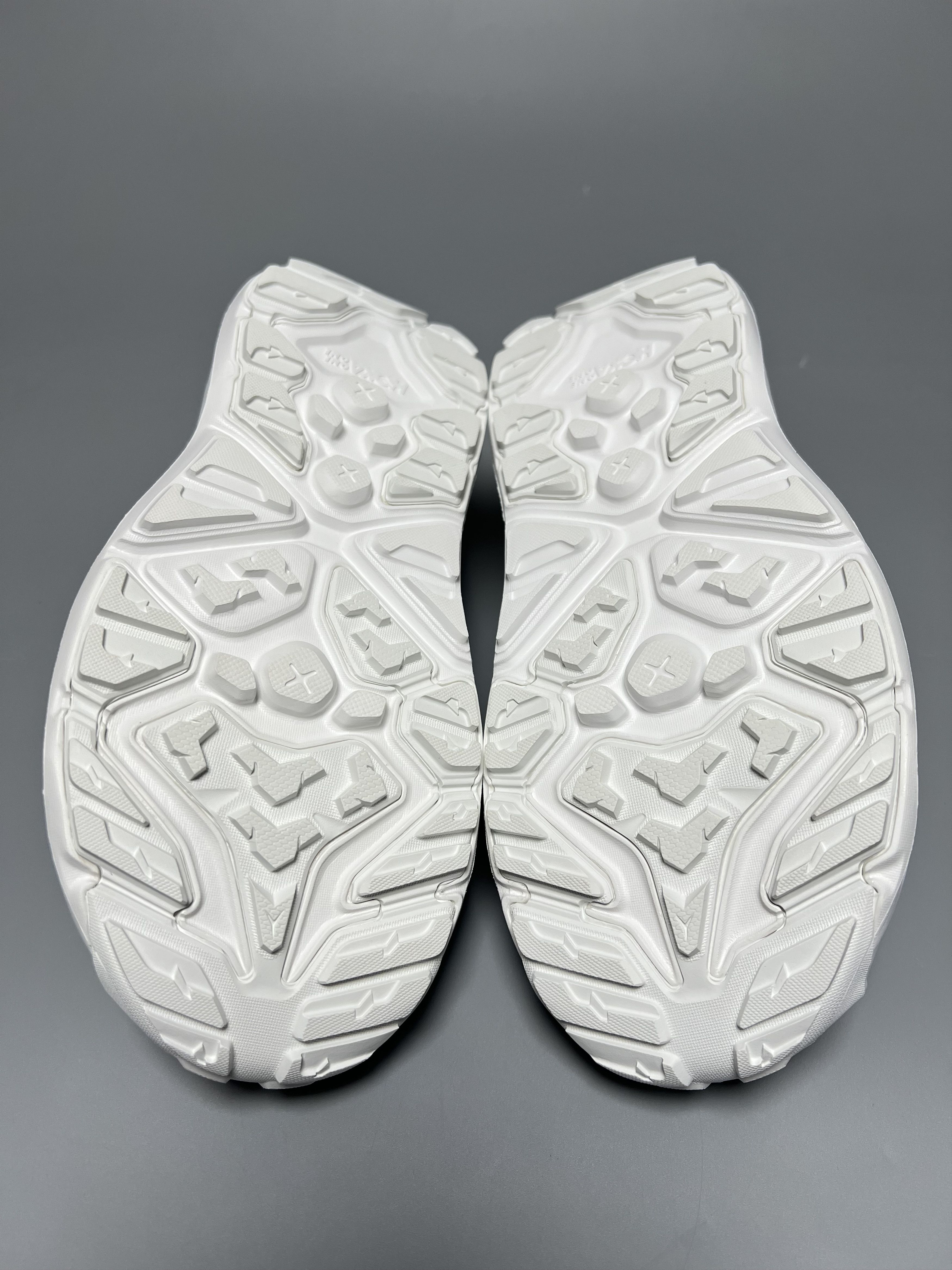 Hoka Hoka One One Hopara Unisex Adults Sandal Shoes Hiking Size US 8.5 / EU 41-42 - 14 Thumbnail
