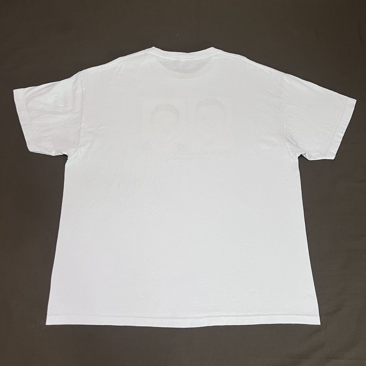 Full Send Steve Will do it Back to Back Felon of the Year 2XL Size US XXL / EU 58 / 5 - 5 Thumbnail