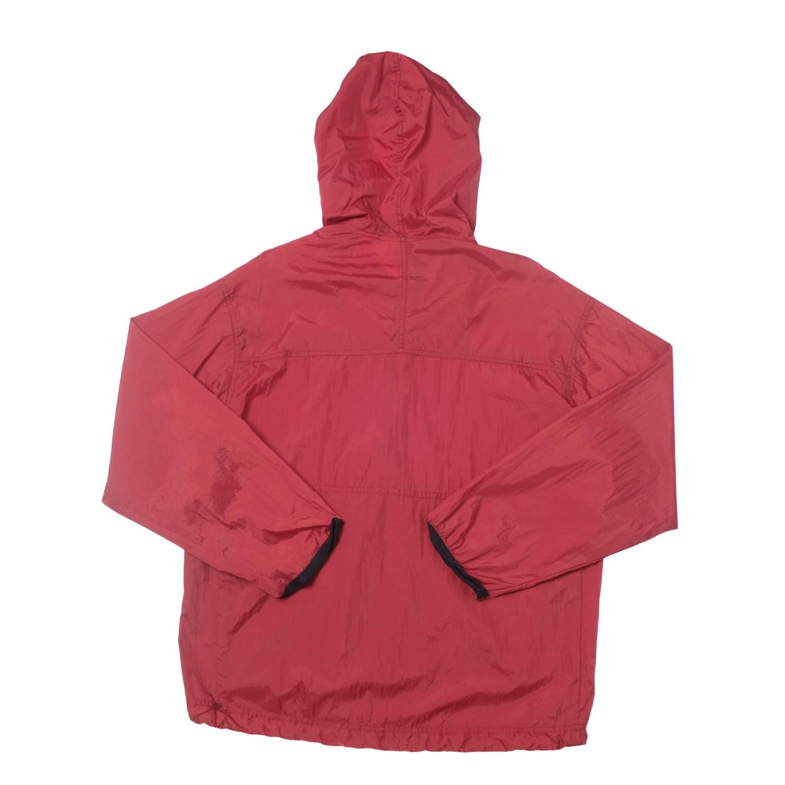 Nike Nike ACG Vintage Windbreaker Jacket (XL) Size US XL / EU 56 / 4 - 2 Thumbnail