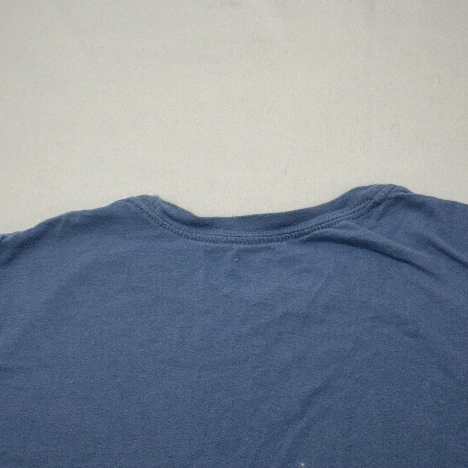 Disney Disney Medium Disney World Graphic T Shirt Magic Kingdom Size US M / EU 48-50 / 2 - 10 Thumbnail