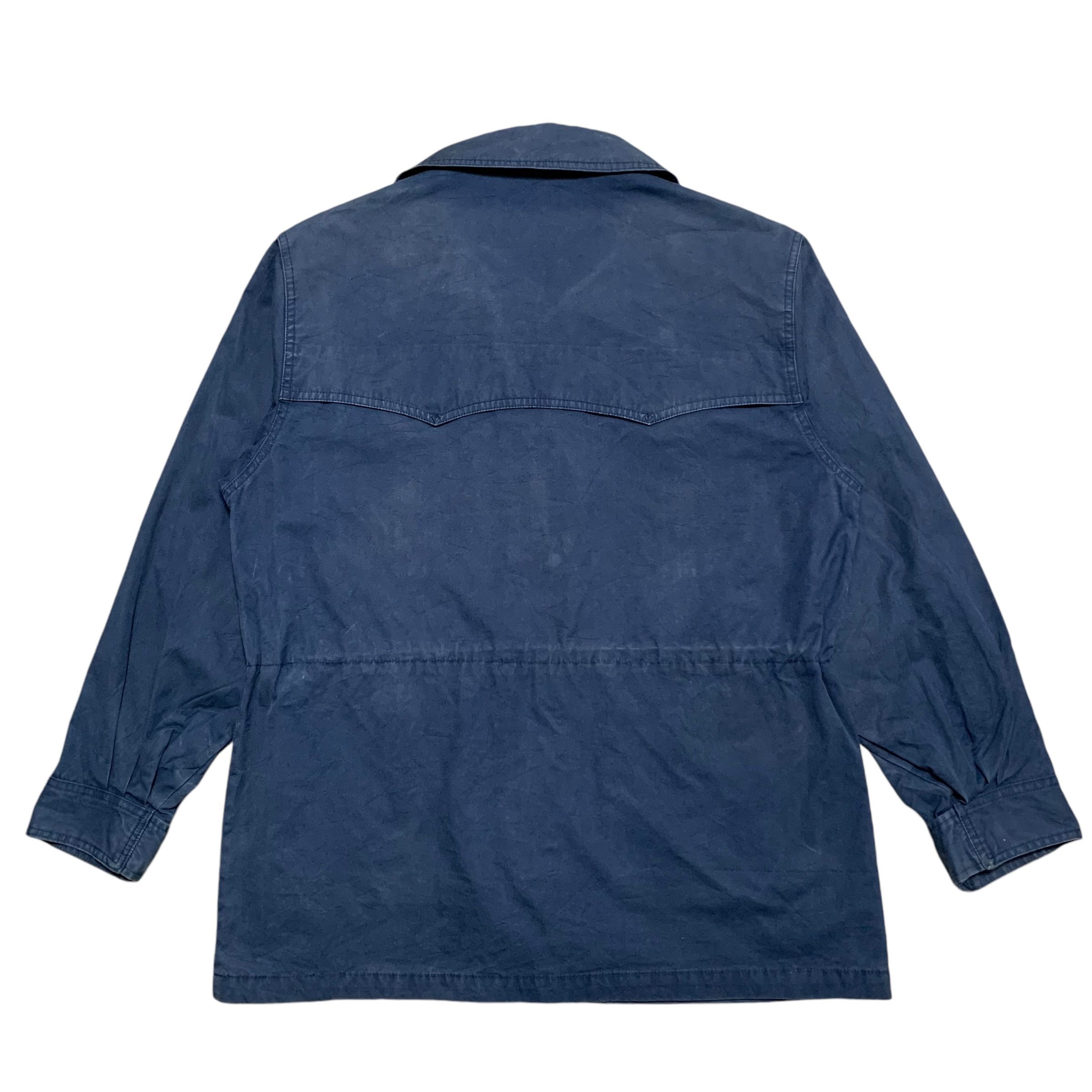 The North Face The North Face Chore Jacket Size US M / EU 48-50 / 2 - 7 Thumbnail