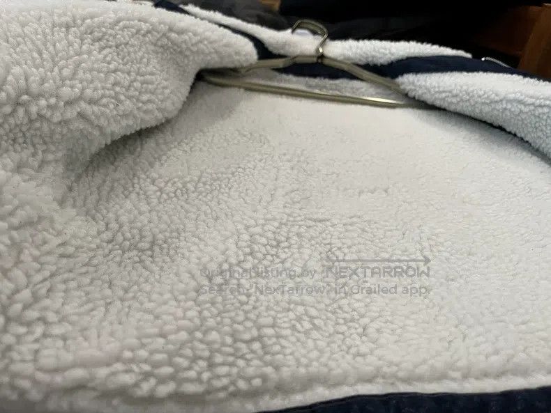 Other Wtaps Wash jeans jacket Size US L / EU 52-54 / 3 - 6 Thumbnail